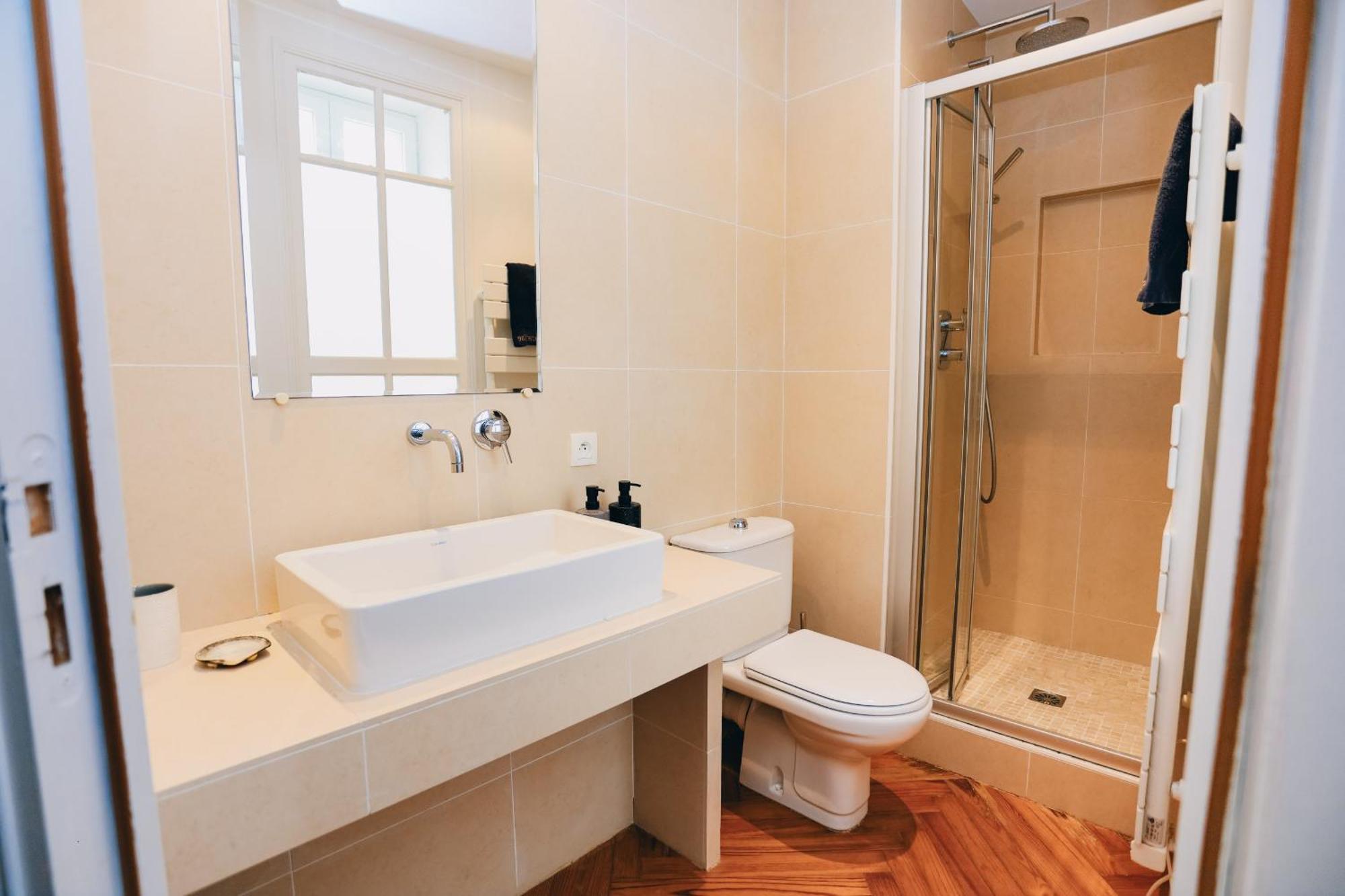 Villa Le Passe Simple Saint-Martin-de-Ré Zewnętrze zdjęcie